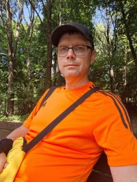 Андрей Тимошенков