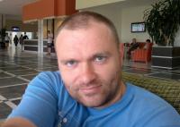Алексей Алексахин