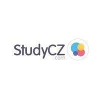 Study Cz