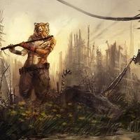 Георгий Алоян