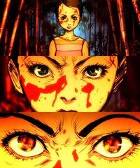 Анастасия Милонова