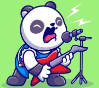 Деля Бойкова