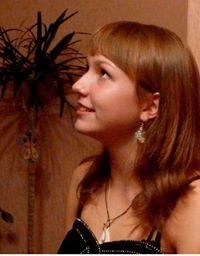 Elena Butylina