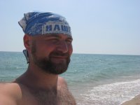 Александр Польшин