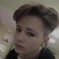 Соня Жукова