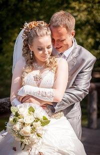 Екатерина Кронина