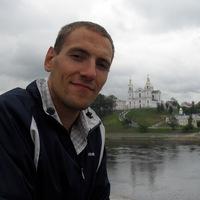 Sanechka Matsuk