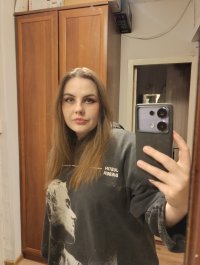 Татьяна Овчинникова