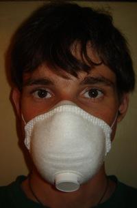 Алексей Дорожкин