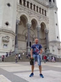 Денис Беляков