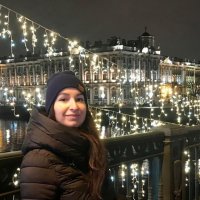 Ксения Гойтиева