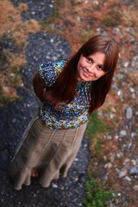 Tatiana Bogdanova