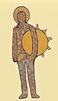 Саша Занделова