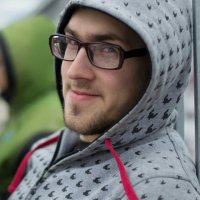 Алексей Махов