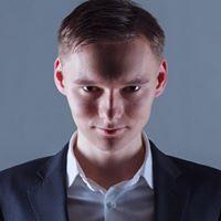 Герман Михеев