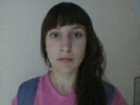Лена Нуэти