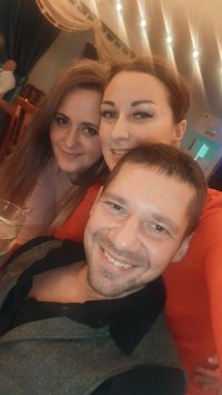 Дмитрий Борисов