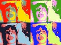 Ян Сухановский