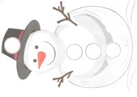 Вера Ганьшина