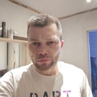 Максим Смирнов