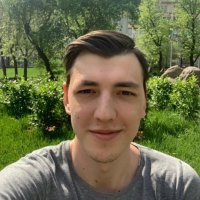Денис Архиреев