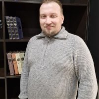 Константин Смирнов