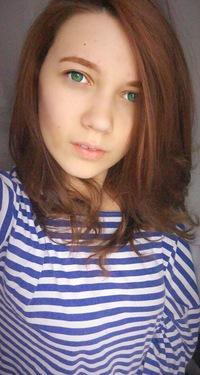 Диана Колесова