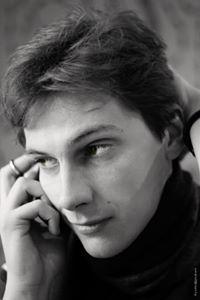 Konstantin Bondarenko