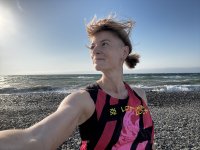 Светлана Климентьева