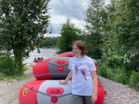 Елена Бизикова