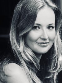 Светлана Евдокимова