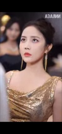 Анна Азаркевич