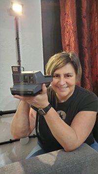 Tatiana Markelova