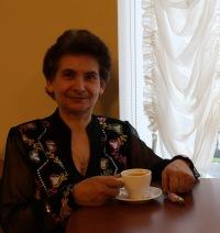 Виктория Яковлева