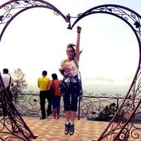 Ольга Диденко