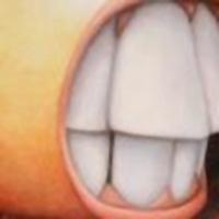 Юрий Гуманицкий