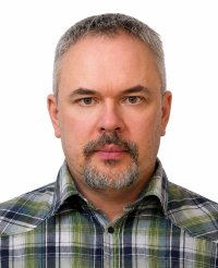Марк Емельянов