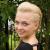 Светлана Сонина