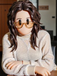 Алёна Каурова