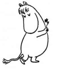 Евдокия Слепухина