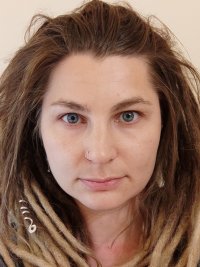 Арина Гришечкина