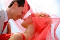 Костик Даугавет