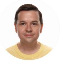 Иван Иванов