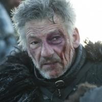 Павел Арефьев