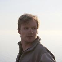 Федор Козлов