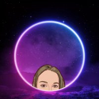 Юлиана Шафер