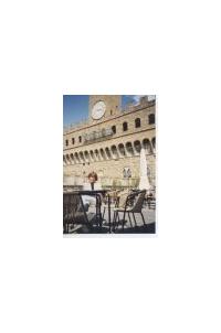 Лёля Толикова