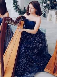 Екатерина Новикова