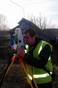 Паша Потапов