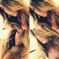 Катерина Суворова